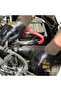 Mapa Ultrane 526 Work Glove Full Nitrile Coating - 2