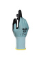 Ultrane 510 Precision Work Gloves