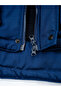 Men's Vest - 4