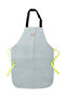 Welder Apron - 2