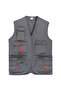 West Vest