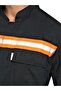 Nomex ®   Flame Proof Overalls - 4