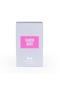 عطر سارين داست 100 مل - 2