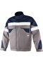 Tek Mont Prime Flame Retardant - 2