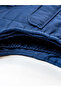 Men's Vest - 3