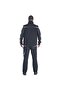 Emerton Str Winter Vest - 4