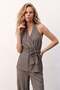 Lily Bluz - Mink - 3