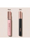 HEIMISH Dailism Smudge Stop Mascara - 0.32 oz/9 g (Curling) | Non-Smudge Curly - 2