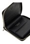 Milano Men's Leather Wallet - 3