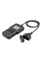 Diagnostic Tester with Auto Interface, Professional, Launch Creader, Multi-brand OBD2 EOBD Car Code - 2