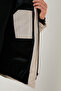 Hooded Water and Wind Resistant Cold Proof Slim Fit Coat Men's Coat5717101 - 6