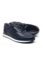 Taşpınar 630 100% Genuine Leather Men's Daily Comfortable Sports Winter Shoes Smart Lacing New Season 40-44