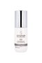 System Professional Elastic Force - 125 ml Nourishing Serum for All Hair Cyt78... 4457845