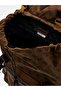 Berlin Men's Backpack - 6