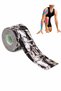 Camouflage Pain Tape - Kinesiotape Taping-Sports Tape-Disability Tape-Kinesio Tape-Muscle Tape-1 Piece