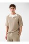Jhonny Men's Active Top