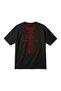 Ateez Printed Unisex Oversize T-Shirt - 2