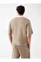 Jhonny Men's Active Top - 3
