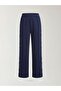 Guessxns Women's Modal Blend Regular Fit Scuba Pants - 5