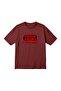 Ateez Printed Unisex Oversize T-Shirt