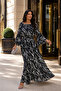 Rochie Helen - 2