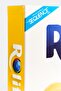 Sequence Rolit Family Board Game - 4