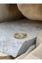 Ring Mold Pattern - 4