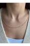 Bulk Fine Necklace - 2