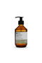 Non-Greasy Styling Serum 250 Ml. - 6