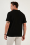 Cotton Regular Fit Short Sleeve 2'Li Package Shirt Men's Shirt 5902640S2 - 5