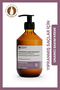 Repairing Conditioner for Damaged Hair 350 Ml.