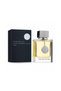 Perfume ارماف كلوب دي نوي مان او دو تواليت 105ml - 2