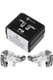 PUBG F2 Game Control Buttons