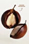 قناع انعكاس بارد للشعر الأشقر 400 مل. - 5