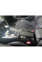 Passat B8 Metal Accessories - Passat B8 Center Console Trim - 7