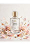 Supreme Bouquet for Men and Women 100ml Extrait de Parfum - 3