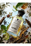 Devonte Absolu for Men 100ml Extrait de Parfum - 3