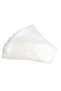 50PCS FLYSAND PVA Bags Available Carp Fishing Tackle PVA Bags Mesh For Carp Coarse Boilie Pellet Bai - 8