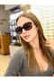 2804 C01 56 Polarized Sunglasses - 4