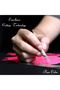 57x20cm black No Pain No Gain" Motivational Vinyl Wall Decal - Matte Finish, Easy Stick-On for Home - 5