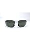3626 C4 60 Active3 Sunglasses - 7