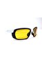3626 C4 60 Active3 Sunglasses - 6