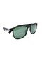 2816 C5 58 Optelli Polarized Sunglasses - 6