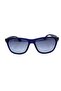 Optelli Polarized 2817 C01 57 Sunglasses - 6