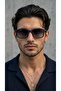 2823 C1 59 Optelli Polarized Sunglasses - 2