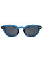 1063 C95 49 نظارات أوليفييه فيليب المستقطبة - 4