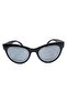 Optelli Polarized 2812 C04 51 Sunglasses - 5