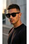 101 C3 Polarized Sunglasses - 7