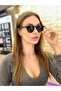 2825 C1 49 Optelli Polarized Sunglasses - 2