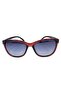 Optelli Polarized 2810 C01 55 Sunglasses - 7